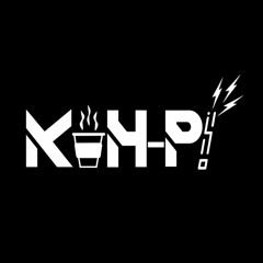 Ikouze Y.M.C.A (Y.M.C.A X Ikouze! Paradise KoH-P! Noob Mashup)