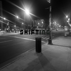 Shifting