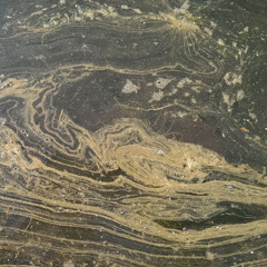 NAGEN - gradin (snippet) - live @ superbooth22, Berlin