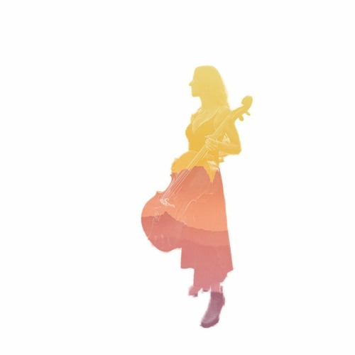 Cello & Cinematic music