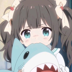 insomnia (beat.nejji)