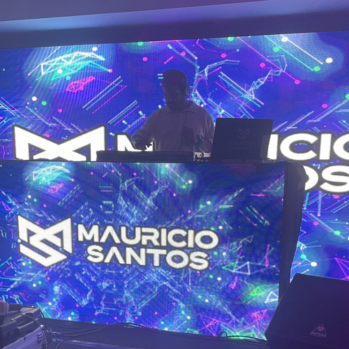 Clube Vintage 99 - 2