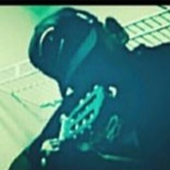 Pesa El MORRAL --Clave 760