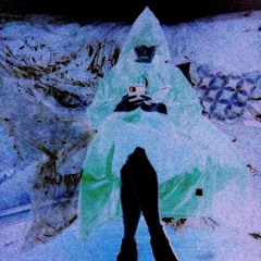 On Oso (October 23, 2023)