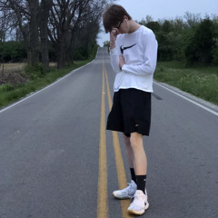 Listen Later