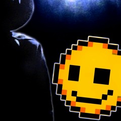 Evil Otto vs The Hatman. BONUS BATTLE! S0E3