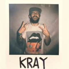 ACE HOOD X ISOXO X GUNPOINT - BUGATTI (KRAY EDIT) (FREE DL)