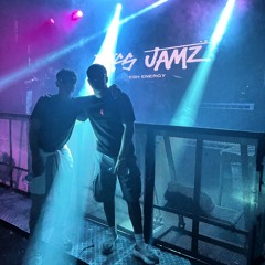 🧟‍♂️😵‍💫