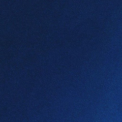 HARVEY DENT (PROD. MZONDATRACK)