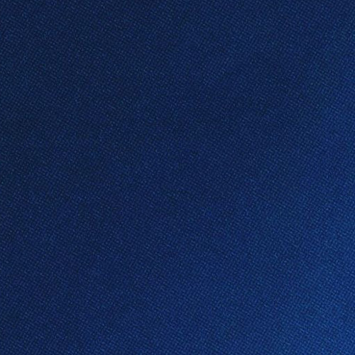 HARVEY DENT (PROD. MZONDATRACK)