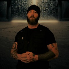 Final Dice (Militant Bred Verse)