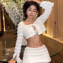 [Watch] milenka nolasco descuido milenka nolasco telegram milenka video