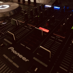 FUNK SET-1