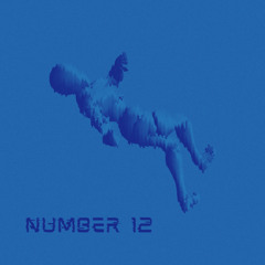 Number 12