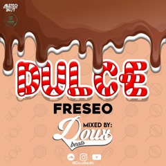 Dulce Freseo