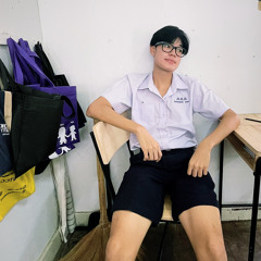 เด็ก ส.ภ.ก เค้าว่าน่ารัก - TYSMDEL (official satree phuket lover)