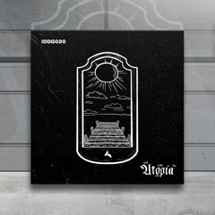 Brain & Novaglitch - Utopia (Dr. Kick Remix) [ID Bogota Music] PREMIERE