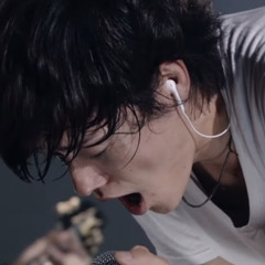 naked(live)