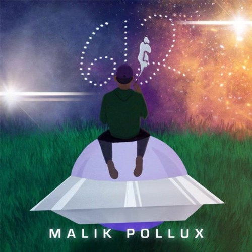 King Pollux