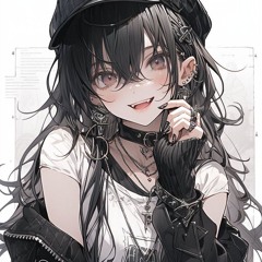 fakemink & xxffcyuvcui - hanging from the ceiling (2024) *stupidppl edit* せきとは隠されぬ