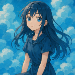 Say Forever (Prod. 52Blu)