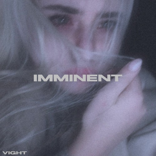 imminent