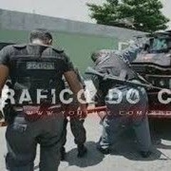 MC VITINHO - O G3 ME DEIXOU SURDO OLHA OS TRAÇANTE NO CÉU [DJ ML DE SÃO GONÇALO]