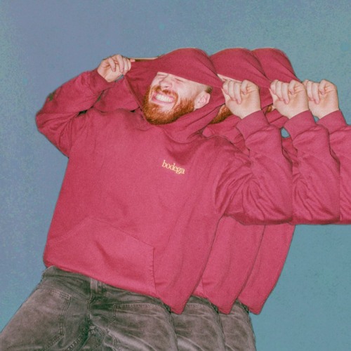 sawcy_season 3