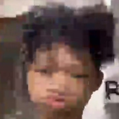 心在左心在右feat416