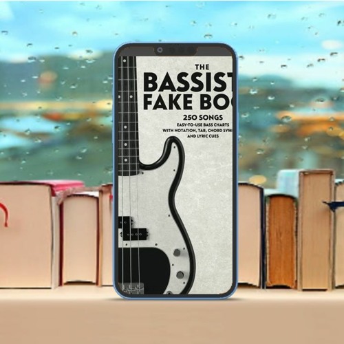 SS様　テーブル ジュールアルミFDトレーテーブル45×30 type2 - アウトドア・キャンプ