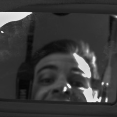 Wondering Why-Basement Blues Coming Soon