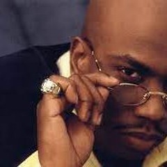 Finess I Dont Ever Want To See You Again Cover By Uncle Sam(mastered)