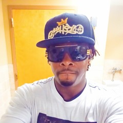 The Come Up - Syncier Harvest (c) 2010.mp3