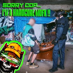 HARDCORE MAINSTREAM DJ SETS