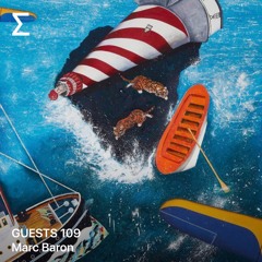 i have seen fireflies