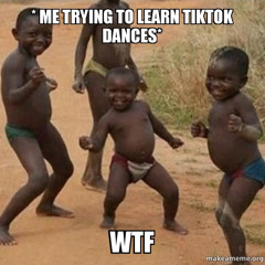 Lil Juke Jizzle Prod. Vivid The Producer