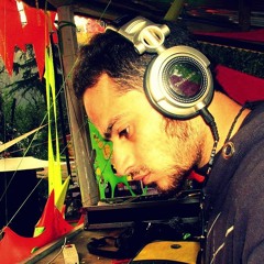 Paraforce - Lets Party