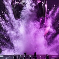 Dimensional Episode 2