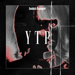 Voight-Kampff Podcast - Episode 114 // YTP