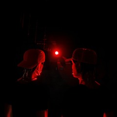 Deelee S - Casser La Gueule