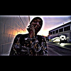 Top 1 (elijahgeeked)