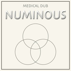 Numinous