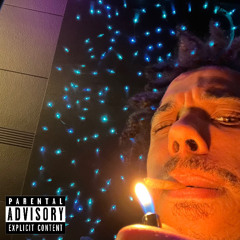 Mowji - Inna Mood (Prod. wilsonfr)