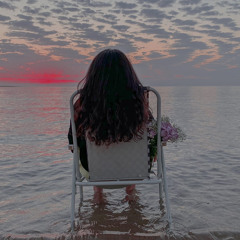 حبي ليك كان حلم عمري واتقلب لعنه