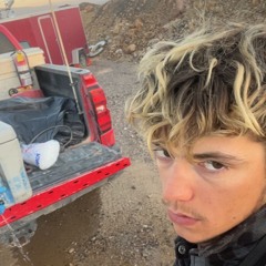 Lot - Hvwkk (Luvlokk Exclusive)