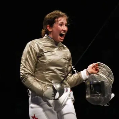 Fall From Grace (River)