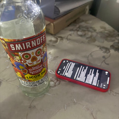 el cielo q me quitaste