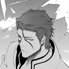 BANKAI IKIYO KYOKA SUIGETSU