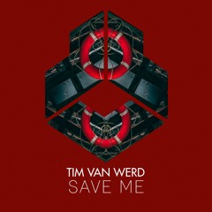 Tim Van Werd - Save Me