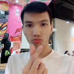 CÓ LẼ XA MỘT NGƯỜI TRONG LÒNG CÒN THƯƠNG _REMIX_ - NOSTOP1  By Nggiahoangg